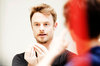 Fool's Paradise < Productions - Royal Opera House