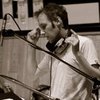 Andrew Skeet on turning video game music into symphonic scores