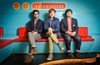 Two Door Cinema Club – Beacon ***