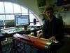 yfrog Photo - Thomas Walsh
