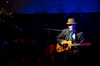The Garden Sessions 2012