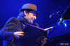 Pully For Noise 2012
