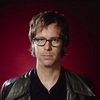Ben Folds | interviews | musicOMH