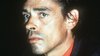 Legends: Jacques Brel - Ne Me Quitte Pas | Radio Times