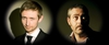 Pulsomatic Nantes, Neil Hannon et Stuart Staples : forever young