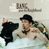 #209 Bang Goes the Knighthood | Levy päivässä