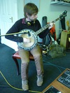yfrog Photo - Thomas Walsh