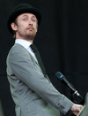 I like Neil Hannon... Do you?