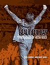 Cork University Press - Beautiful Day: Forty Years of Irish Rock