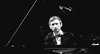 Pasa una noche con Neil Hannon - Noticias - Go Mag - Portal de música independiente y cultura urbana