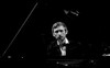 Una noche con Neil Hannon en Gijón | Concursos