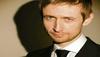the IRISH NEWS: Published 17/10/2012 - Belfast gets set to go eclectic for month-long celebration of