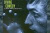 The Divine Comedy - "A Short Album About Love" - Paperblog