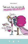 au fil d'elene » Gardez-le pour vous…