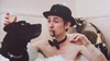 Neil Hannon | NOVAPLANET