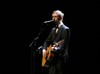 lu'zine » Neil Hannon, divin ! – 18/10 – Concert