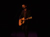 The Divine Comedy (Neil Hannon) en voyage à Nantes les 18 et 19 octobre 2012