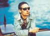 Lunchtime Listening Sessions: The Divine Comedy - Casanova | Belfast Music