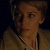 Kylie Minogue on acting in Holy Motors, musical aspirations, and new experiences