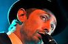Sorties  NEIL HANNON