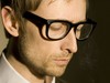 PlayGround te invita a 'The Divine Comedy. An Evening With Neil Hannon' | Sorteamos invitaciones par