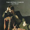 Eriks musical diary: The Divine Comedy - Absent Friends