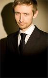 Entrevista a Neil Hannon, líder de The Divine Comedy 