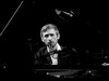 The Divine Comedy  An Evening with Neil Hannon