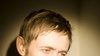 Asturias Mundial. Neil Hannon interpreta el cancionero de The Divine Comedy el próximo domingo en el