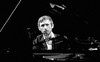 Neil Hannon, el sibarita del pop Periódico