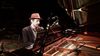 Neil Hannon: “Otros grupos ganaron la batalla; yo, la guerra: sigo aquí”
