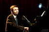 The Divine Comedy: You are fucking brilliant!