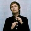 NANOOK : The Divine Comedy