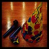 instagram.com