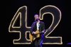 Neil’s Fabulous 42nd Birthday Show