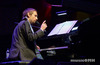 The Divine Comedy @ Royal Festival Hall, London, 7 November 2012 | in photos | musicOMH