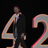 twitpic - Alistair Burns