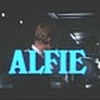chavirages...: alfie