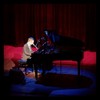An evening with Neil Hannon.