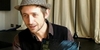 Entretien avec The Divine Comedy