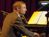 The Divine Comedy, an evening with Neil Hannon: una velada ciertamente inolvidable | CrazyMinds. Mús