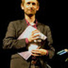 Bloodbuzzed: A night with Neil Hannon, the charming man