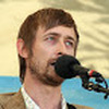 ROCKSUCKER: Review: Neil Hannon & Pugwash @ Royal Festival Hall