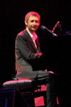 The Divine Comedy Perform At Royal Festival Hall In London