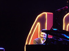 Divine Comedy, RFH - Neil Hannon's 42nd birthday gig