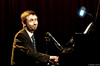 The Divine Comedy