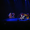 Gigging Forever: 7th November 2012: The Divine Comedy / Pugwash, Royal Festival Hall, London