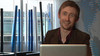 "La vie est une divine tragédie et une terrible comédie", Neil Hannon - Infos - Vidéos