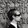 SOUL SURMISE: Lyric For The Day 9.11.12 from Sunrise by Divine Comedy