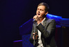 THE DIVINE COMEDY @ Royal Festival Hall, London.